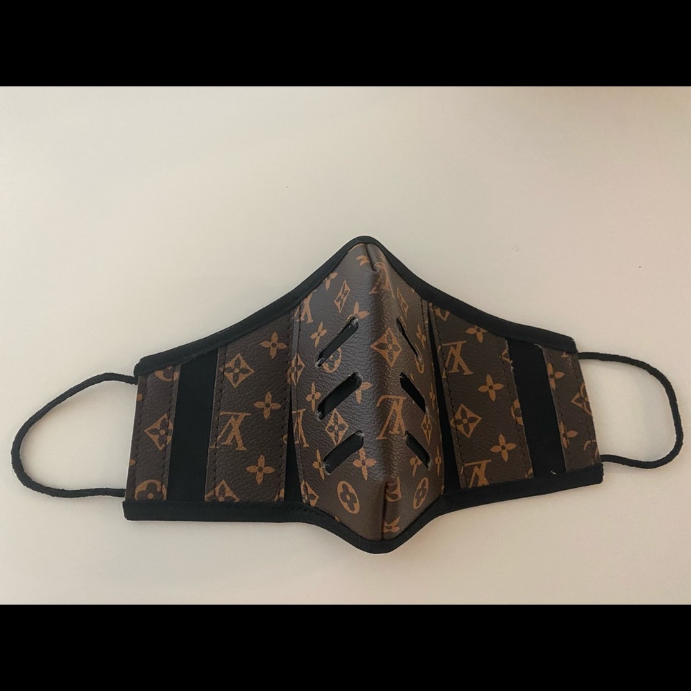 Mask